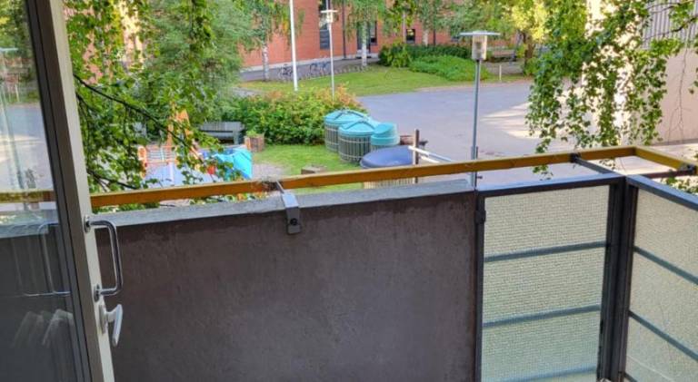 Lovely rental apartment | Dogs allowed — photo 2