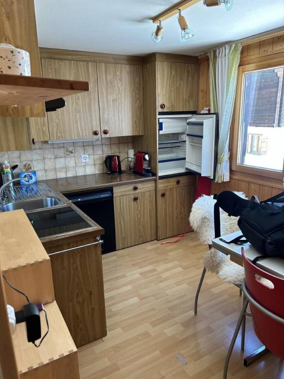 foto1