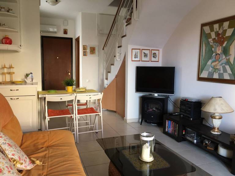 Bay Beach Maisonette - Sithonia — photo 2