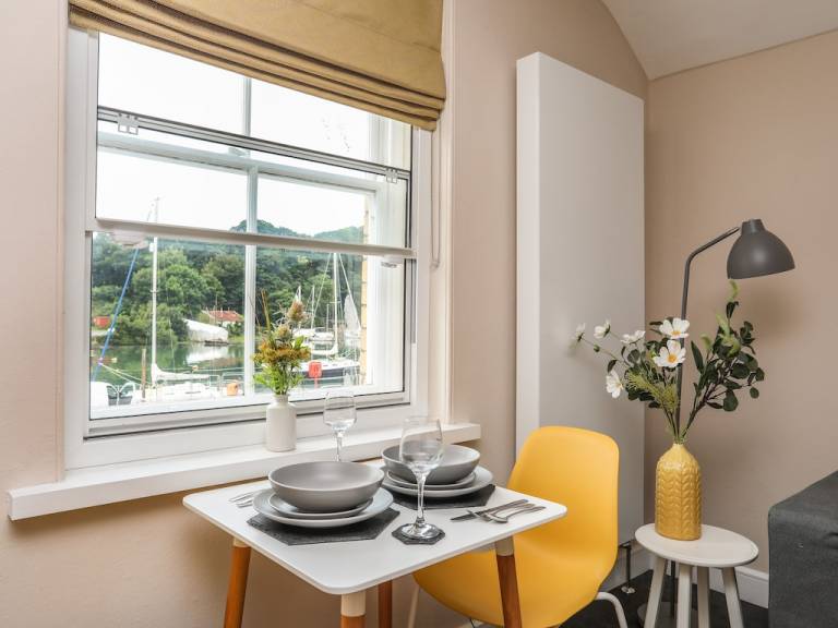 Cottage Caernarfon