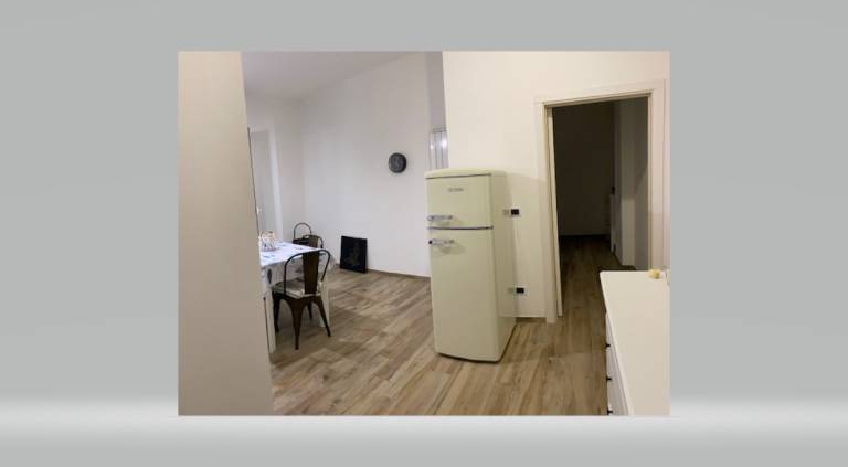 Family-friendly rental apartment | Next to the beach | Pets are welcome — photo 4