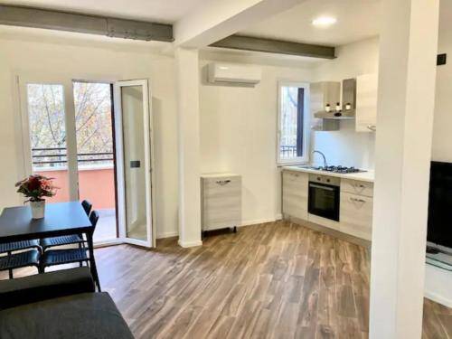 Bed & Breakfast Pigneto