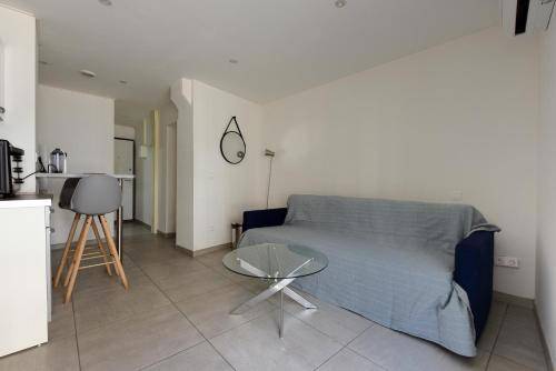 Appartement La Fare-les-Oliviers
