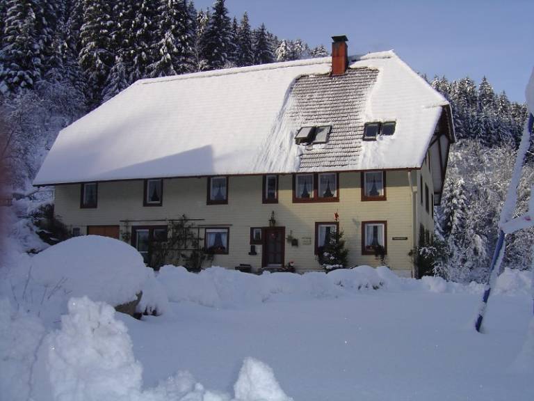 foto18