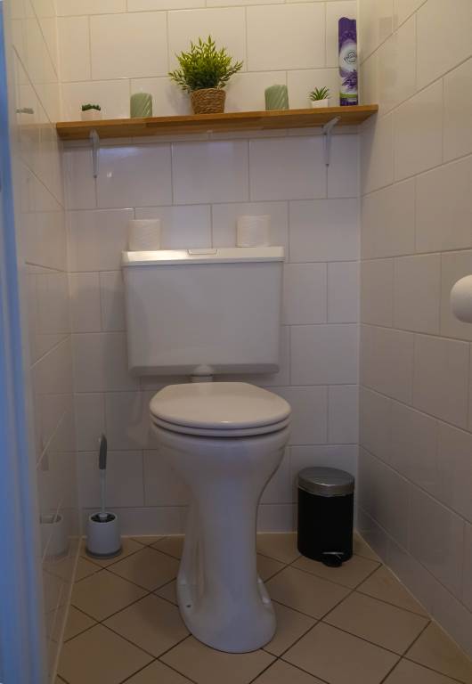 foto18