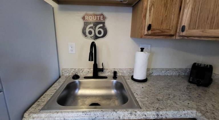 Lovely apartment | Pet-friendly — photo 5