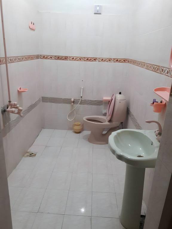 foto40