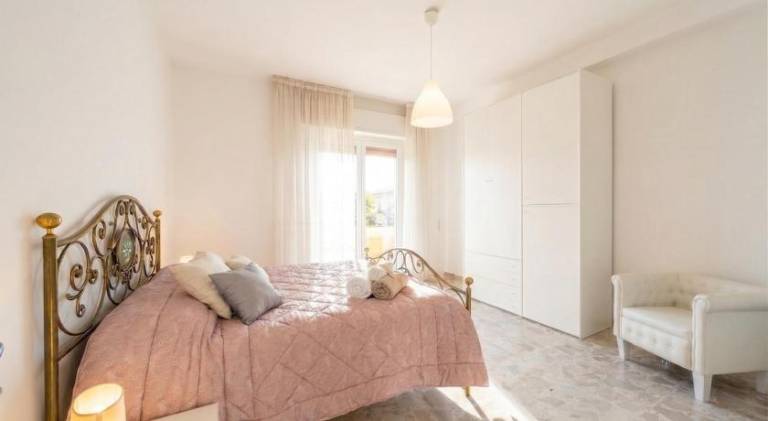 Holiday apartment with 1 room for 4 persons — photo 2