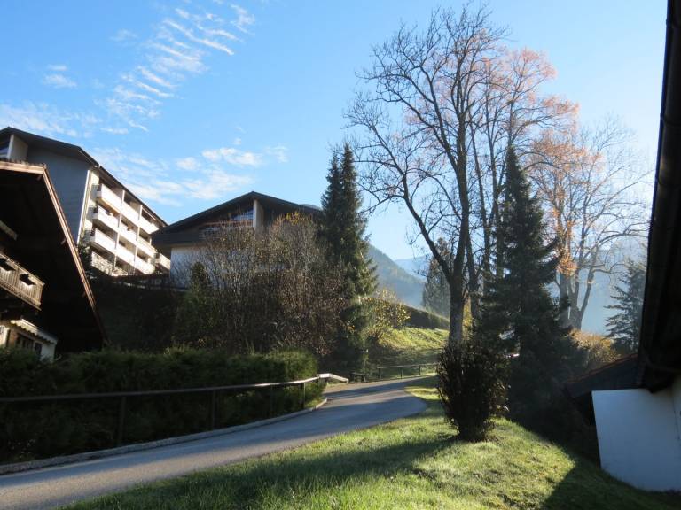 foto15