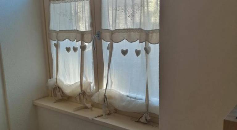 Ca' antica B&B — photo 5