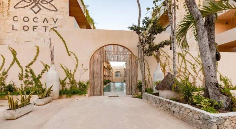 Holiday apartment with patio, private pool & garden | Perfect for remote work — photo 5