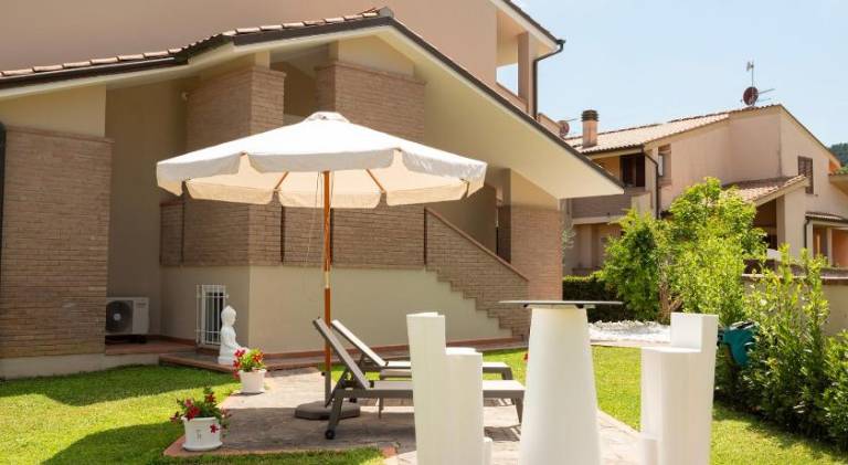 Charming villa | Pet-friendly — photo 3