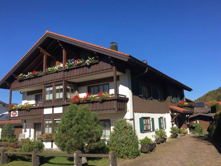 foto11