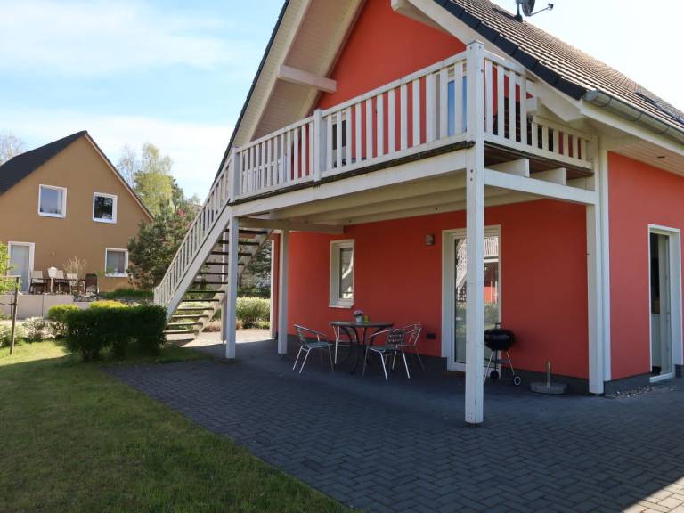 foto20
