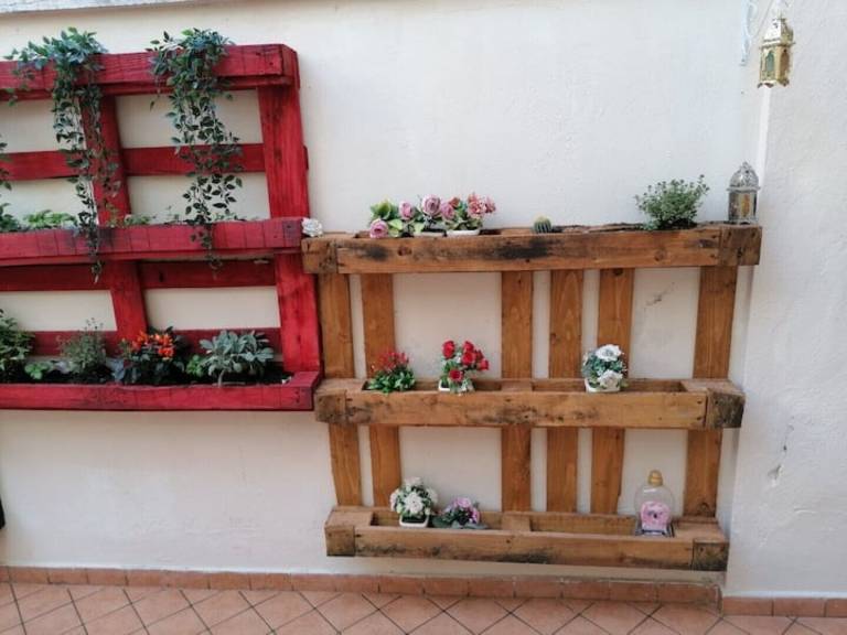 Appartamento San Damiano d'Asti