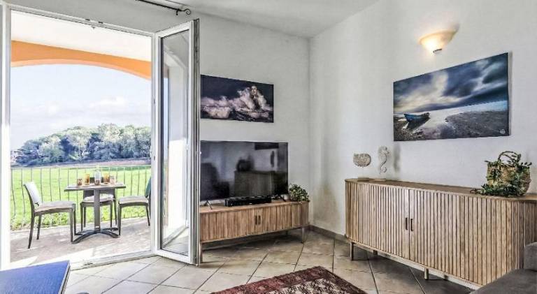 Rental apartment | Pets allowed — photo 2