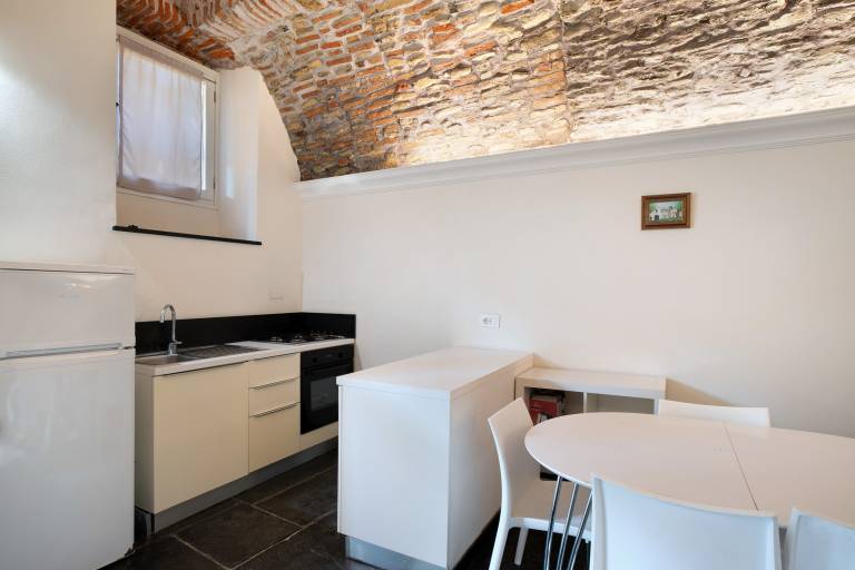Holiday apartment | Next to the beach | Pets allowed — photo 3
