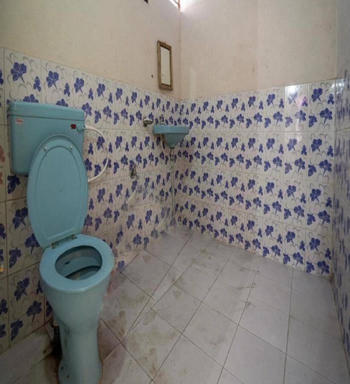 foto13