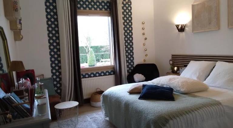 foto40