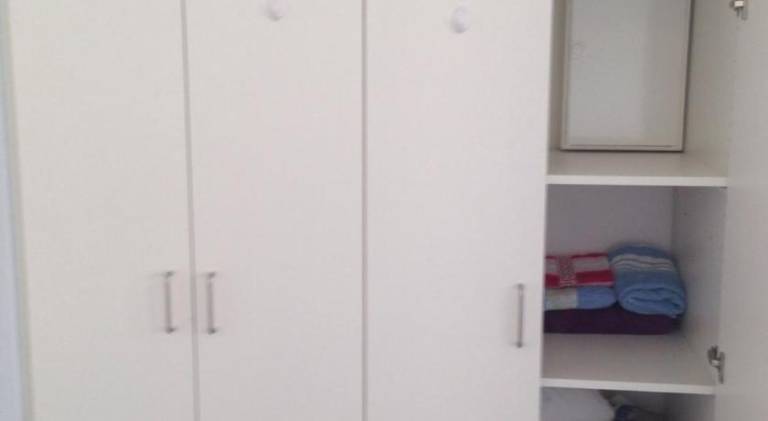 foto8