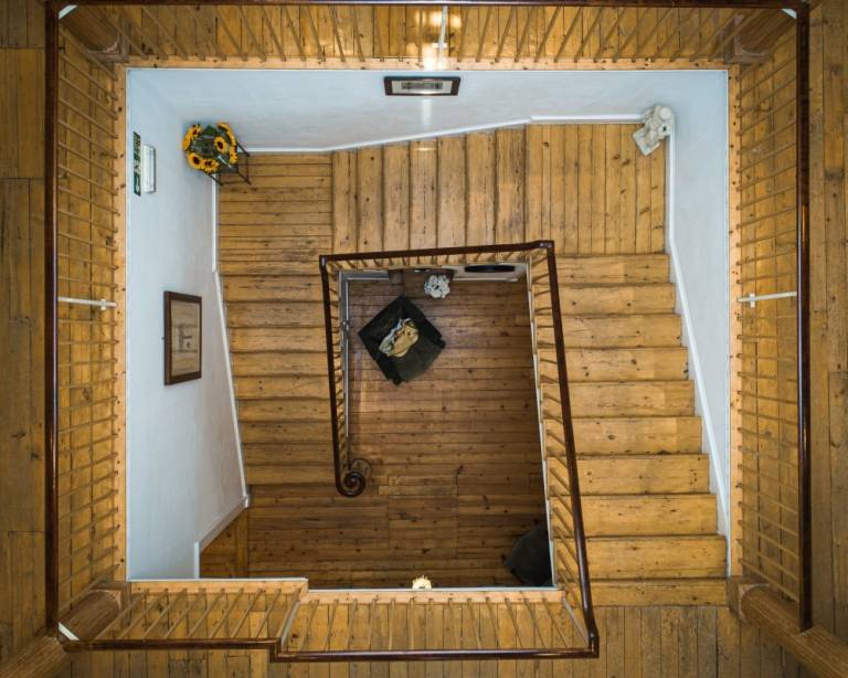 foto13