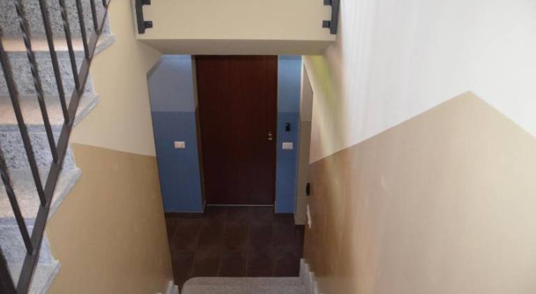 foto45