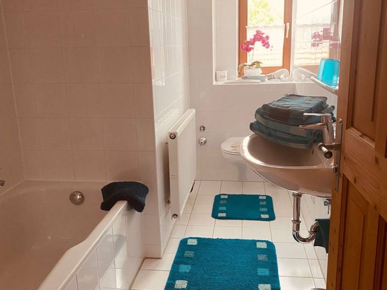 foto11