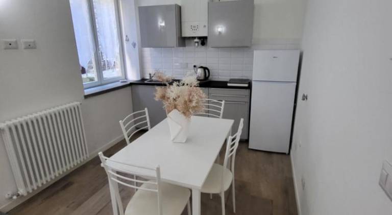 Rental apartment | Perfect for remote work | Pet-friendly — photo 3