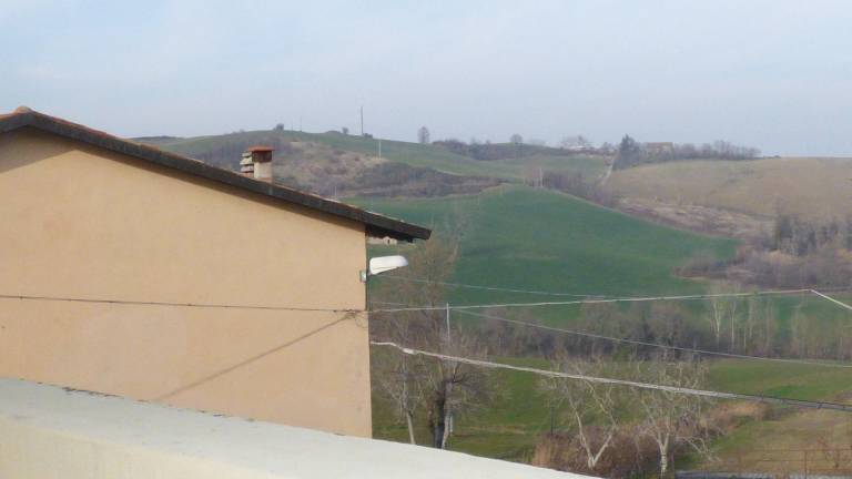 foto6