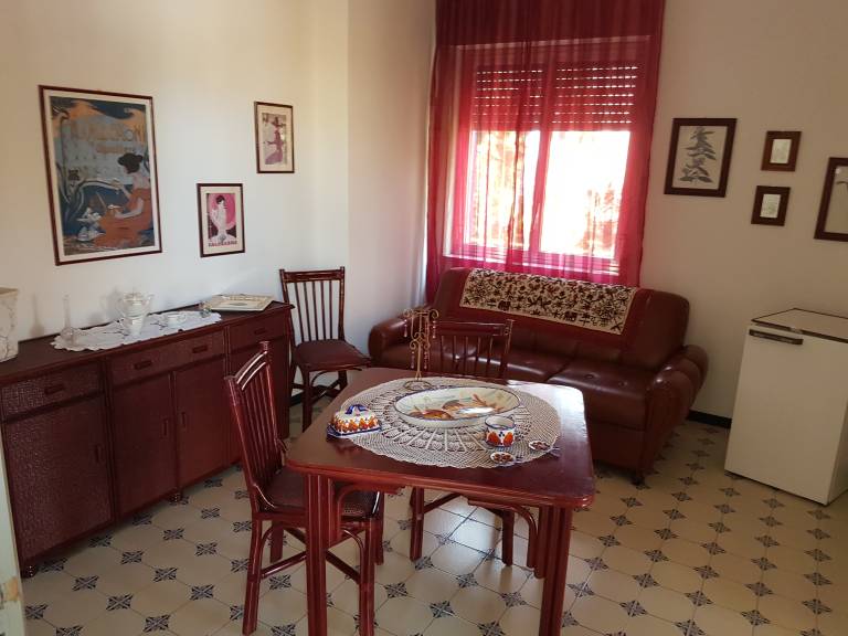 foto14