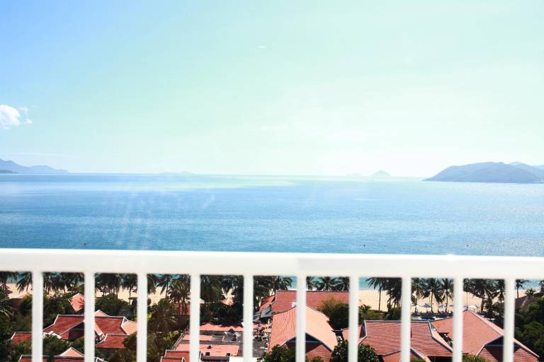 Siren Flower Hotel — photo 4