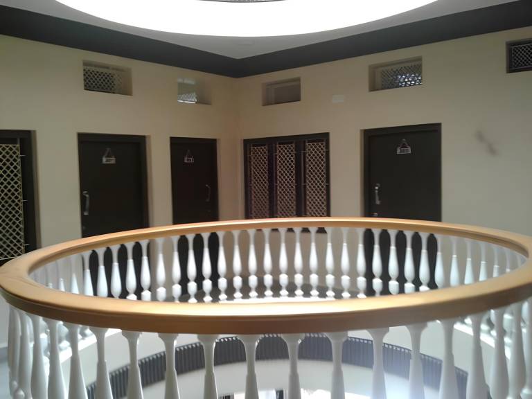 Hotel Rishi Kuti — photo 3