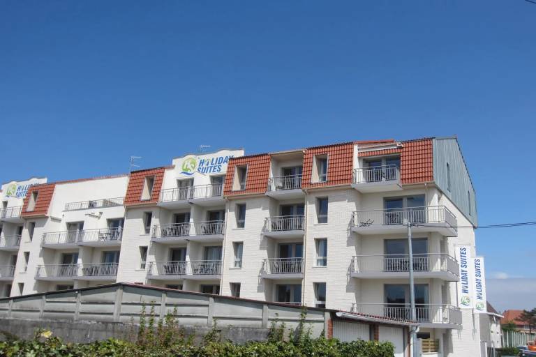Apartment  Dunkirk