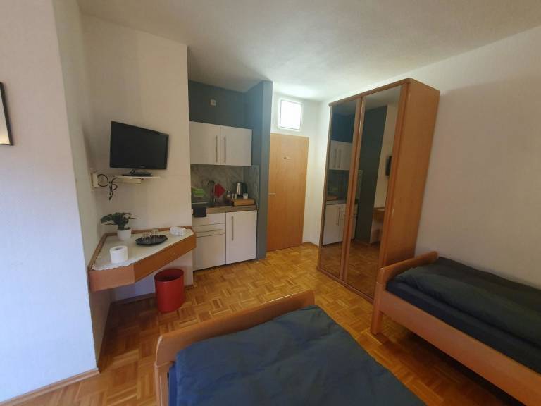 foto15