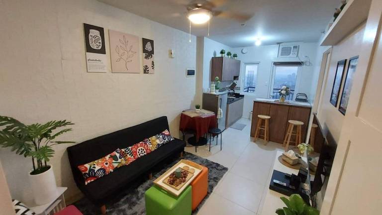 House  Marikina City
