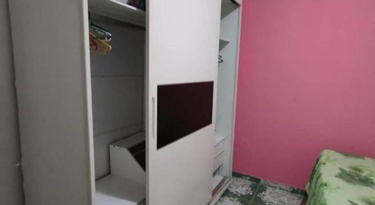 foto20