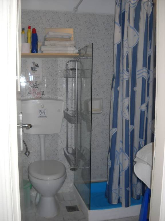 foto6