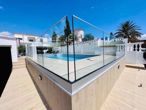 House Empuriabrava