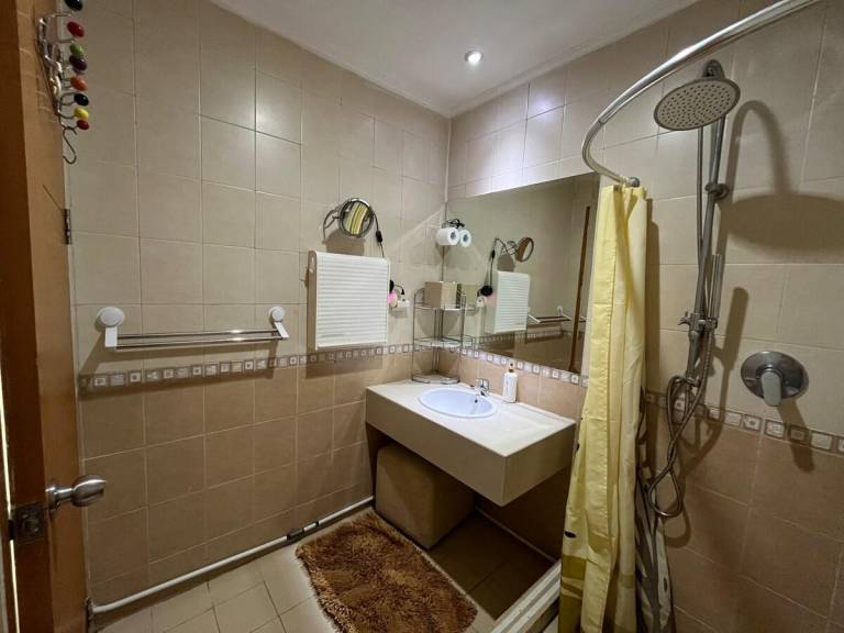 foto35