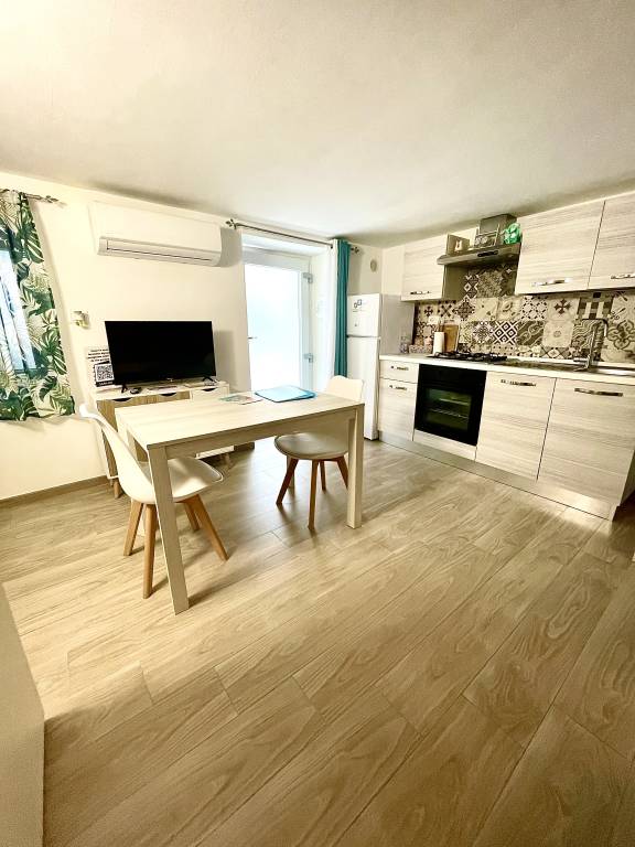 Holiday apartment with 1 room for 2 persons — photo 5
