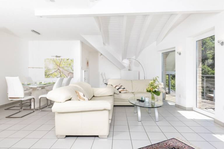 Appartement Siegen