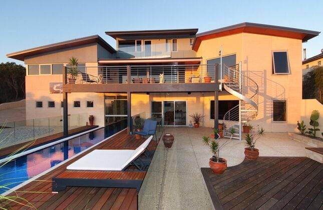 Apartment Margaret River