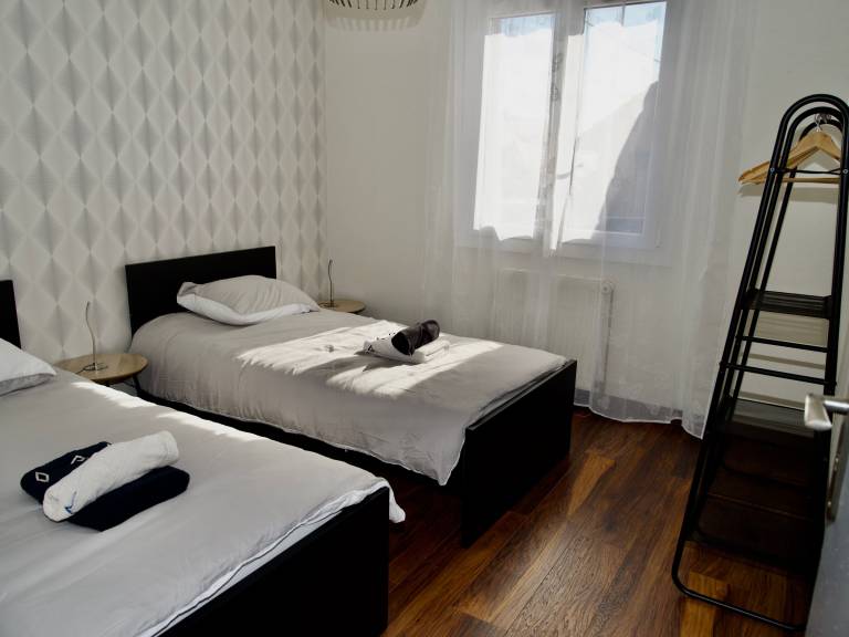 foto17