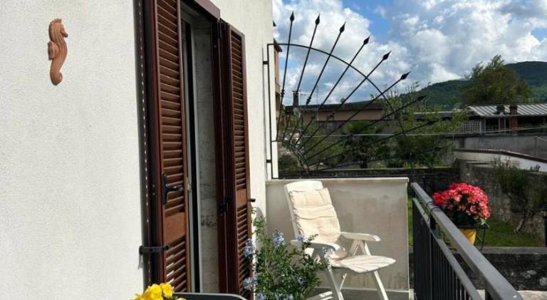 Apartment with 1 room for 2 persons — photo 4