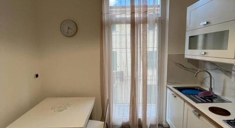 Holiday apartment | Pet-friendly — photo 5