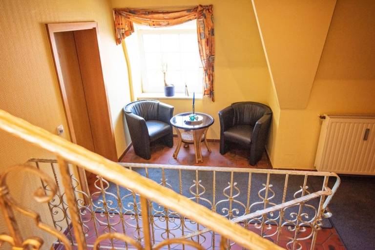 Hotel Heideparadies — photo 5