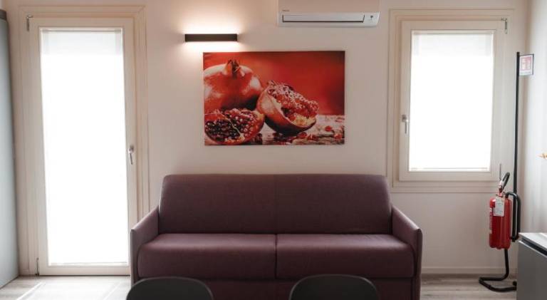 Charming rental apartment | Dogs allowed in Vicenza