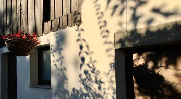 Les 3 Coeurs Chambres chez charmants habitants