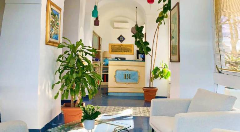Hotel Bellavista — photo 5