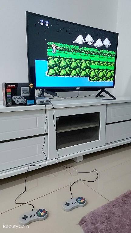foto42